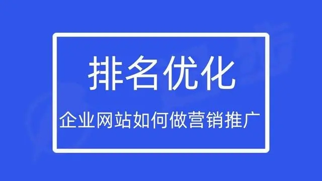 百度搜索永久關閉快照功能：服務器不夠用？還是技術性下線？