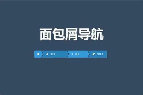 如何利用短視頻吸引目標(biāo)客戶(hù)？